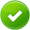 View autobacklinkservice.com site advisor rating